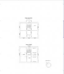 Appartamento in vendita a Carrara (MS)