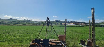 Casa indipendente in vendita a Terricciola (PI)