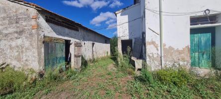 Casa indipendente in vendita a Terricciola (PI)