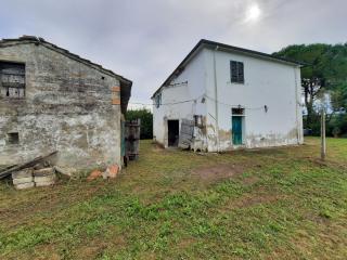 Casa indipendente in vendita a Terricciola (PI)