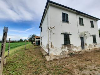 Casa indipendente in vendita a Terricciola (PI)