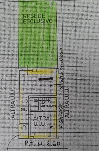 Villetta a schiera in vendita a Vecchiano (PI)