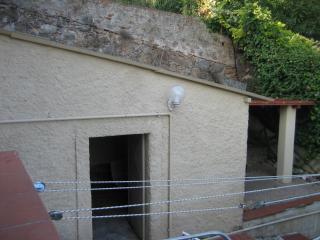 Porzione di casa in vendita a Agnano, San Giuliano Terme (PI)