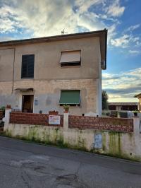 Appartamento in vendita a San Pietro In Belvedere, Capannoli (PI)