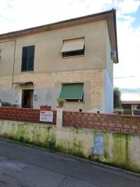 Appartamento in vendita a San Pietro In Belvedere, Capannoli (PI)