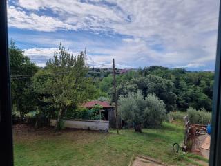 Porzione di casa in vendita a Santa Maria A Monte (PI)