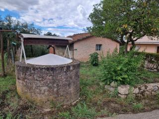 Casa indipendente in vendita a Falorni, Santa Maria A Monte (PI)