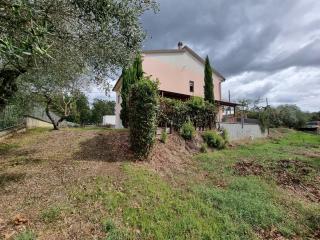 Casa indipendente in vendita a Falorni, Santa Maria A Monte (PI)