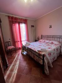 Casa indipendente in vendita a Partino, Palaia (PI)