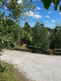 Casa indipendente in vendita a Partino, Palaia (PI)