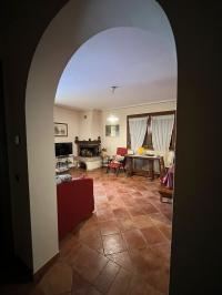 Casa indipendente in vendita a Partino, Palaia (PI)