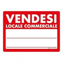 Fondo commerciale in vendita a Livorno (LI)