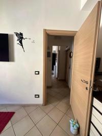 Appartamento in vendita a Grosseto (GR)