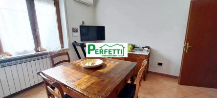 Appartamento in vendita a Uliveto Terme, Vicopisano (PI)