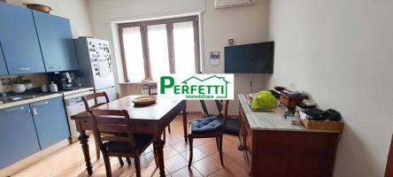 Appartamento in vendita a Uliveto Terme, Vicopisano (PI)