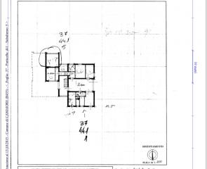 Appartamento in vendita a Lido Di Camaiore, Camaiore (LU)