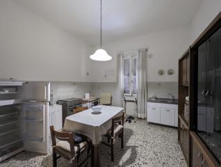 Appartamento in vendita a Braccagni, Grosseto (GR)