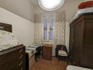 Appartamento in vendita a Braccagni, Grosseto (GR)