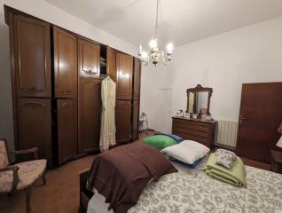 Appartamento in vendita a Braccagni, Grosseto (GR)