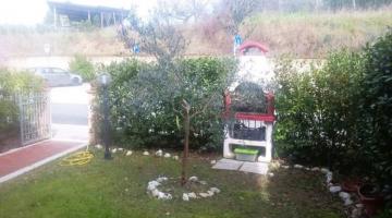 Appartamento in vendita a Legoli, Peccioli (PI)