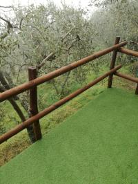 Terreno agricolo in vendita a Camaiore (LU)