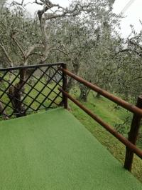 Terreno agricolo in vendita a Camaiore (LU)