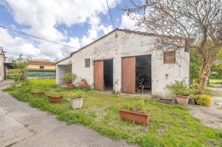 Terratetto in vendita a San Lorenzo Alle Corti, Cascina (PI)