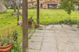 Terratetto in vendita a San Lorenzo Alle Corti, Cascina (PI)