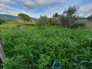 Terratetto in vendita a Lamporecchio (PT)