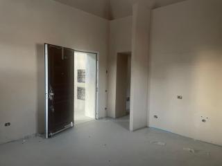 Appartamento in vendita a Carrara (MS)