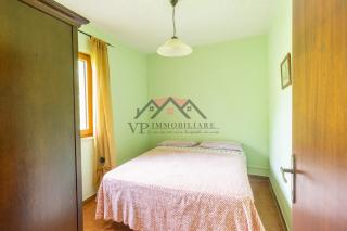 Casa indipendente in vendita a Castelnuovo Di Val Di Cecina (PI)