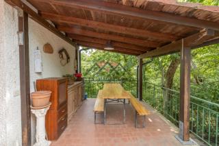 Casa indipendente in vendita a Castelnuovo Di Val Di Cecina (PI)