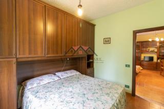 Casa indipendente in vendita a Castelnuovo Di Val Di Cecina (PI)