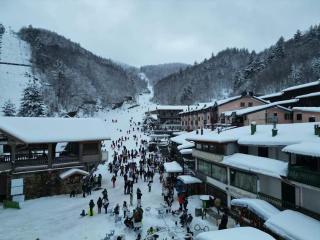 Appartamento in vendita a Cotronei (KR)