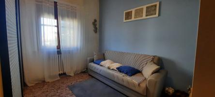 Casa indipendente in vendita a Castelfranco Di Sotto (PI)