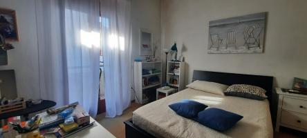 Casa indipendente in vendita a Castelfranco Di Sotto (PI)