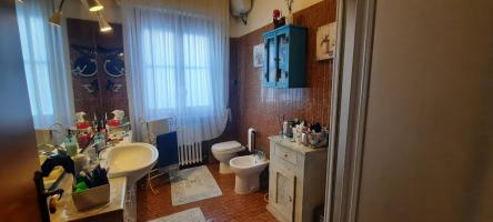 Casa indipendente in vendita a Castelfranco Di Sotto (PI)