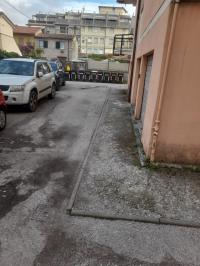 Appartamento in vendita a Avenza, Carrara (MS)