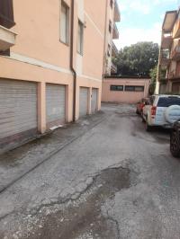 Appartamento in vendita a Avenza, Carrara (MS)