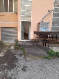 Appartamento in vendita a Avenza, Carrara (MS)