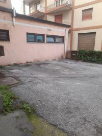 Appartamento in vendita a Avenza, Carrara (MS)