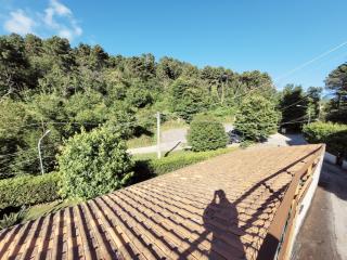 Casa indipendente in vendita a Capriglia, Pietrasanta (LU)