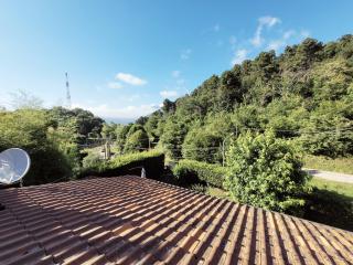 Casa indipendente in vendita a Capriglia, Pietrasanta (LU)