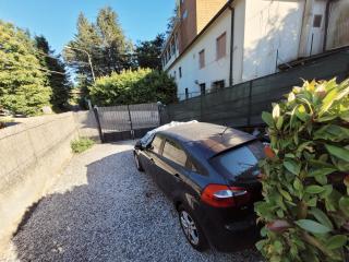 Casa indipendente in vendita a Capriglia, Pietrasanta (LU)