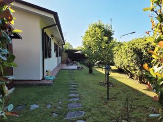 Casa indipendente in vendita a Capriglia, Pietrasanta (LU)