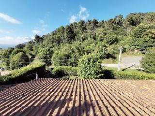 Casa indipendente in vendita a Capriglia, Pietrasanta (LU)