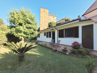 Casa indipendente in vendita a Capriglia, Pietrasanta (LU)