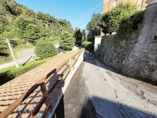 Casa indipendente in vendita a Capriglia, Pietrasanta (LU)