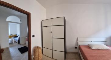 Appartamento in vendita a Zona Magenta, Livorno (LI)