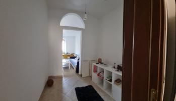 Appartamento in vendita a Zona Magenta, Livorno (LI)